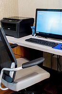 SpringHill Suites Sumter