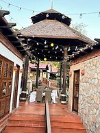 Caille Blanc Villa & Hotel - Adults Only