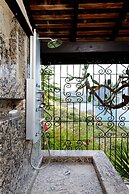 Caille Blanc Villa & Hotel - Adults Only