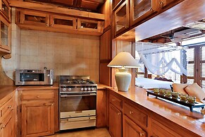 Caille Blanc Villa & Hotel - Adults Only