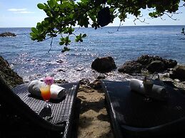 Caille Blanc Villa & Hotel - Adults Only