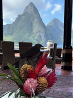 Caille Blanc Villa & Hotel - Adults Only