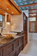 Caille Blanc Villa & Hotel - Adults Only