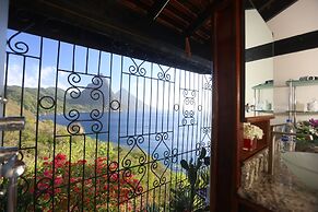 Caille Blanc Villa & Hotel - Adults Only