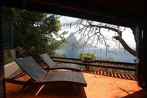 Caille Blanc Villa & Hotel - Adults Only