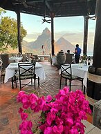 Caille Blanc Villa & Hotel - Adults Only