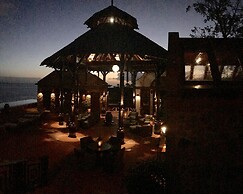 Caille Blanc Villa & Hotel - Adults Only