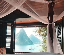 Caille Blanc Villa & Hotel - Adults Only