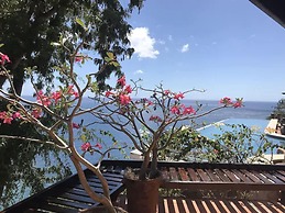 Caille Blanc Villa & Hotel - Adults Only