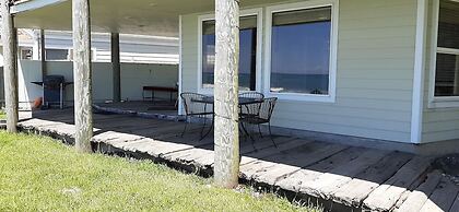 Oceanfront Inn at Shelter Cove