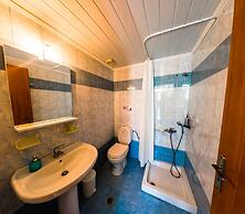 Anna-Ageliki Apartments