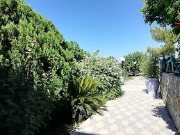 Anna-Ageliki Apartments