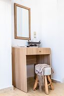 Anna-Ageliki Apartments