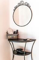 Anna-Ageliki Apartments