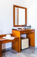 Anna-Ageliki Apartments