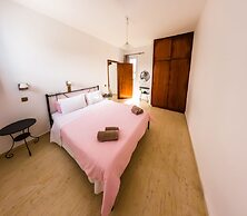 Anna-Ageliki Apartments