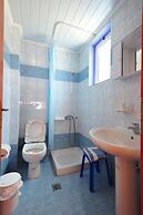 Anna-Ageliki Apartments