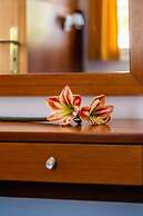 Anna-Ageliki Apartments