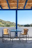 Anna-Ageliki Apartments