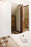 Five Stars Bed&Breakfast