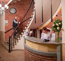 Five Stars Bed&Breakfast