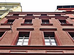 Five Stars Bed&Breakfast