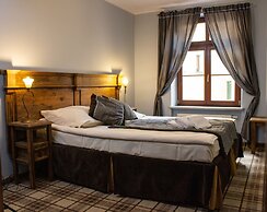 Five Stars Bed&Breakfast