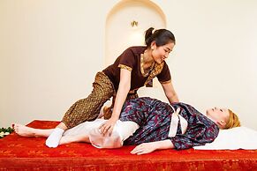 Five Stars Bed&Breakfast