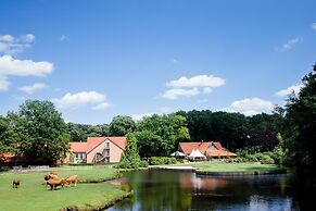 Gut Düneburg