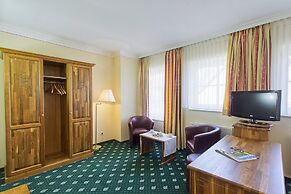 Gut Düneburg