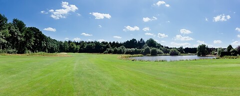 Gut Düneburg