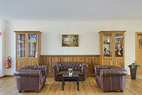 Gut Düneburg