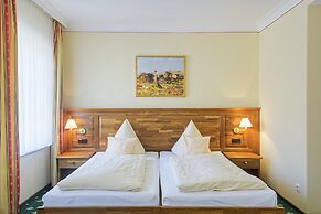 Gut Düneburg