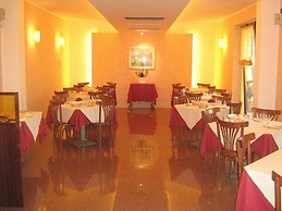 Corte Girlanda