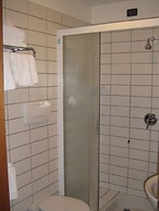 Corte Girlanda