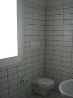 Corte Girlanda