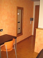 Corte Girlanda