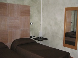 Corte Girlanda