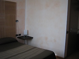 Corte Girlanda