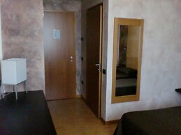 Corte Girlanda