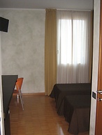 Corte Girlanda