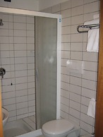 Corte Girlanda
