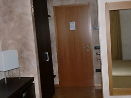 Corte Girlanda