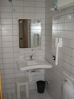 Corte Girlanda