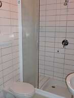 Corte Girlanda