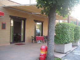 Corte Girlanda