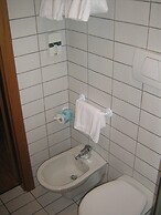 Corte Girlanda