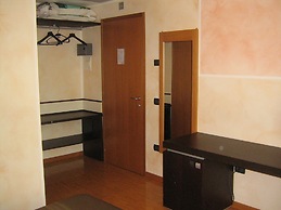 Corte Girlanda