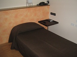 Corte Girlanda