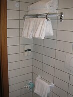Corte Girlanda